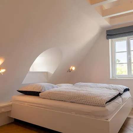 Heven8 - Schmuckstück Im Stillen Dorf Böhl